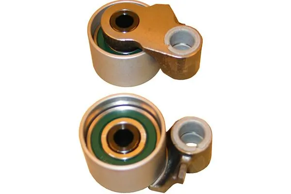 Tensioner Pulley, timing belt